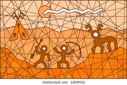 Verbal Traditional Arts