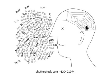 Wordy Images Stock Photos Vectors Shutterstock