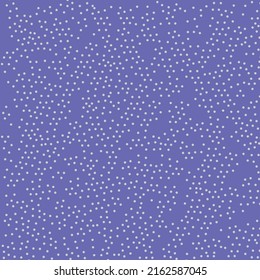 Veri peri color abstract background.