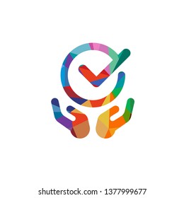 Verification - App Icon