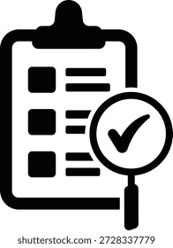 verification authentication file check search verify document report 14933