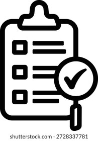 verification authentication file check search verify document report 14932