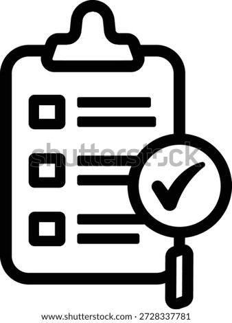 verification authentication file check search verify document report 14932