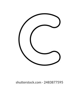 Verification icons set vector stock illustration