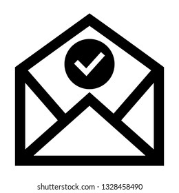 Verification images you can use for website design, this icon is vector and colors can be edited and adjusted. Verification icon is black with transparent background. download this verification icon n