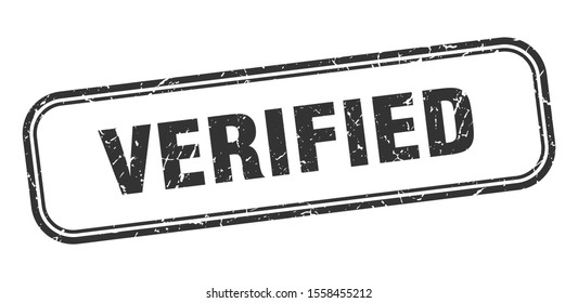 verified-verified-black-square-grunge-label-stock-vector-royalty-free