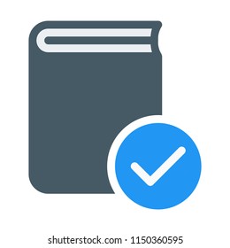 Verified Book Publisher