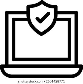 A verified browser ensures security, privacy, and authenticity for safe web browsing. It protects user data, prevents malware, and offers a seamless, fast, and encrypted browsing experience with advan
