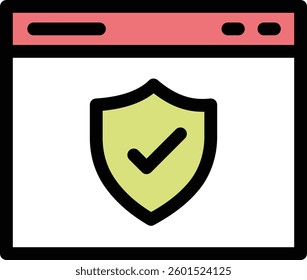 A verified browser ensures security, privacy, and authenticity for safe web browsing. It protects user data, prevents malware, and offers a seamless, fast, and encrypted browsing experience with advan