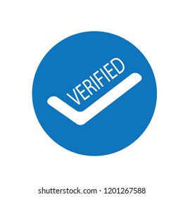 Verified Cart Items