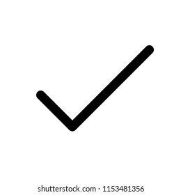 verified checkmark symbol