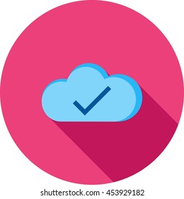 Verified Cloud