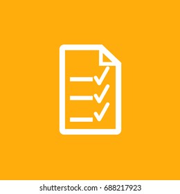 verified commercial list