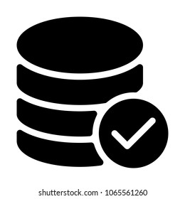 Verified Database Network