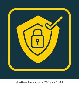 Diseño de Arte vectorial de moda de protección bastante increíble diseño colorido útil illustration.eps