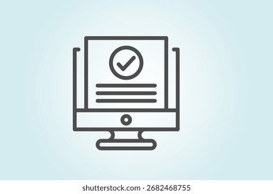 Verified Signal Mapping Trust Through the Digital Lens