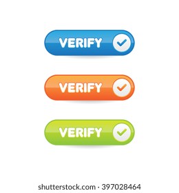 Verify Buttons