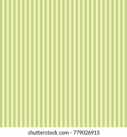 Veritcal stripes pattern