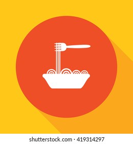  vermicelli icon