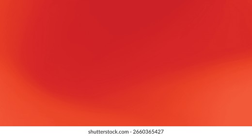 Tela de fundo colorida em gradiente abstrato. Modelo de banner puro. Fantasia moderna recente.  Textura comum. Fácil de editar ilustração de vetor de cores puras. Estilo mágico smoot.eps10