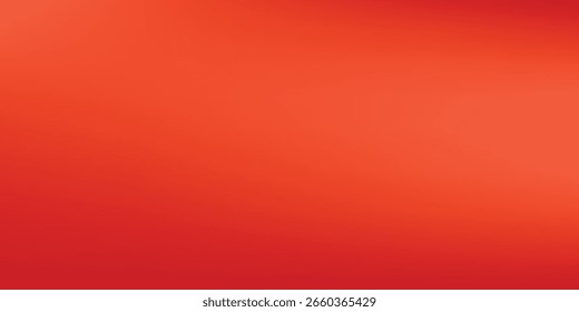 Tela de fundo colorida em gradiente abstrato. Modelo de banner puro. Fantasia moderna recente.  Textura comum. Fácil de editar ilustração de vetor de cores puras. Estilo mágico smoot.eps10