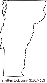 Vermont