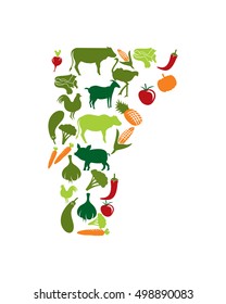 Vermont Farmers