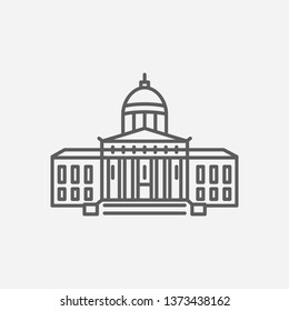 296 Vermont State Capitol Images, Stock Photos & Vectors | Shutterstock