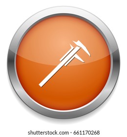 Vernier Calipers icon