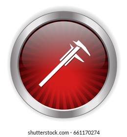 Vernier Calipers icon