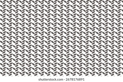 A versatile abstract geometric pattern featuring a mix of CMYK and grayscale elements with striking red, green, blue, yellow, cyan, and magenta highlights.