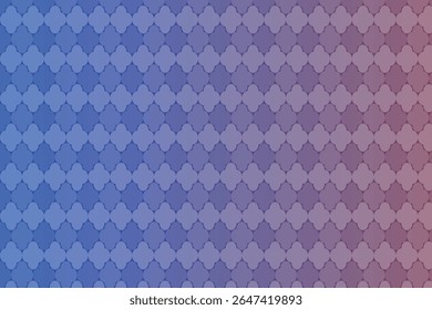 A versatile background design featuring a blend of colors and clean typography. This graphic is suitable for various design projects requiring a professional and visually appealing backdrop.