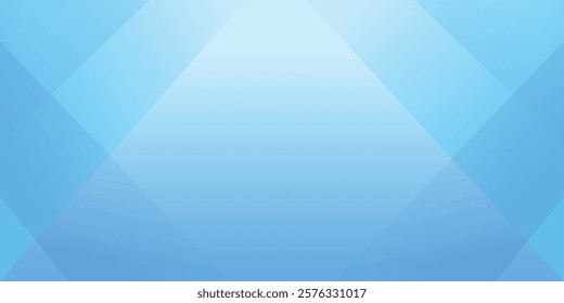 Versatile Blue Abstract Backgrounds Offering Endless Creative Possibilities for Artists and Designers Looking to Create Engaging Visual Content Across Various Platforms
