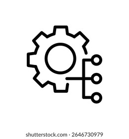 A versatile circle shape vector icon set featuring simple and minimalist designs in a scalable format Suitable for graphic design and various creative projects