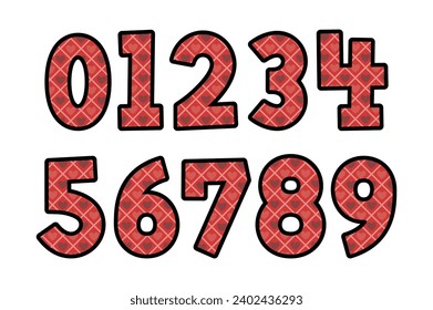 Versatile Collection of Loving Lines Numbers for Various Uses
