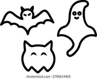 A versatile collection of twelve distinct icons, perfect for web, app, or print design. Features a clean, modern aesthetic.