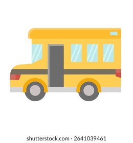 A versatile collection of vector illustrations in various themes, including business, lifestyle, education, and everyday objects. Designed in a clean and modern style, perfect for web, print