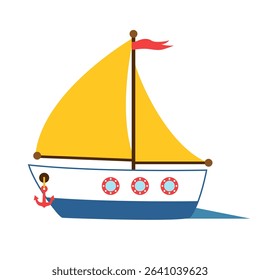 A versatile collection of vector illustrations in various themes, including business, lifestyle, education, and everyday objects. Designed in a clean and modern style, perfect for web, print