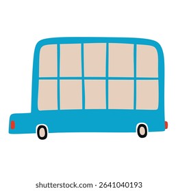 A versatile collection of vector illustrations in various themes, including business, lifestyle, education, and everyday objects. Designed in a clean and modern style, perfect for web, print, and digi