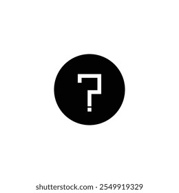 A versatile collection of vector punctuation mark icons, perfect for typography, editorial design, educational materials, and creative graphic projects.