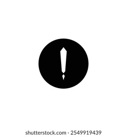 A versatile collection of vector punctuation mark icons, perfect for typography, editorial design, educational materials, and creative graphic projects.