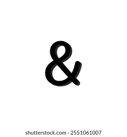 A versatile collection of vector punctuation mark icons, perfect for typography, editorial design, educational materials, and creative graphic projects.