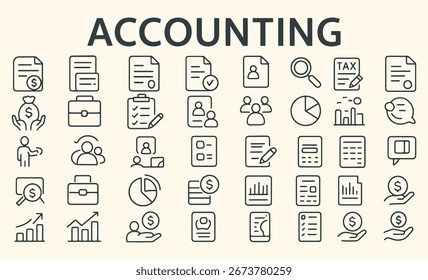 Un Diseño gráfico versátil y colorido con un diseño limpio, adecuado para diversas aplicaciones profesionales y creativas. Presenta una mezcla de texto y Elementos gráficos.