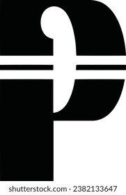un activo de diseño versátil adecuado para cualquier tipo y tamaño de negocio. Se puede usar en sitios web, publicidad, materiales de marketing y artículos promocionales.