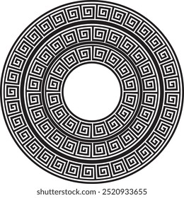 Versatile design pattern with geometric shapes and balanced symmetry, perfect for wallpapers, textiles, web backgrounds, and product packaging. Adds a modern, seamless aesthetic to any project.