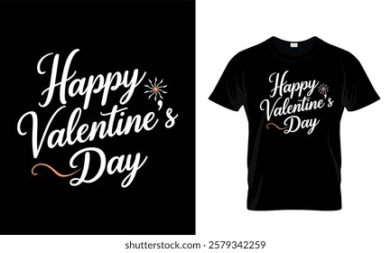  A Versatile Design for Romantic Greetings and Celebrations.
