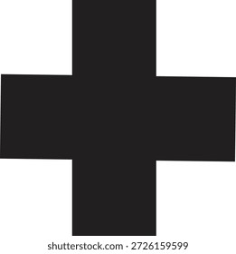 A versatile digital vector graphic for scalable design and illustration projects