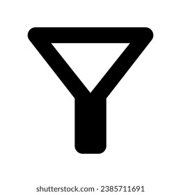 Versatile filter vector for diverse design applications