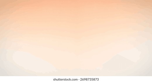 A versatile graphic design element with a clean layout, suitable for various applications and branding needs.