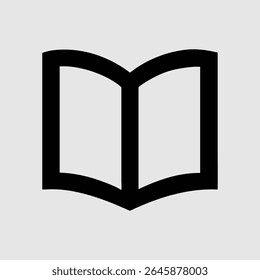 Un elemento de Diseño gráfico versátil con un diseño limpio con potencial para la integración de texto o gráficos. Utiliza una amplia paleta de colores, adecuada para diversas aplicaciones creativas y de marca.